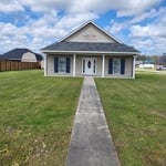 Additional Photos