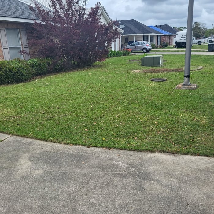 Additional Photos