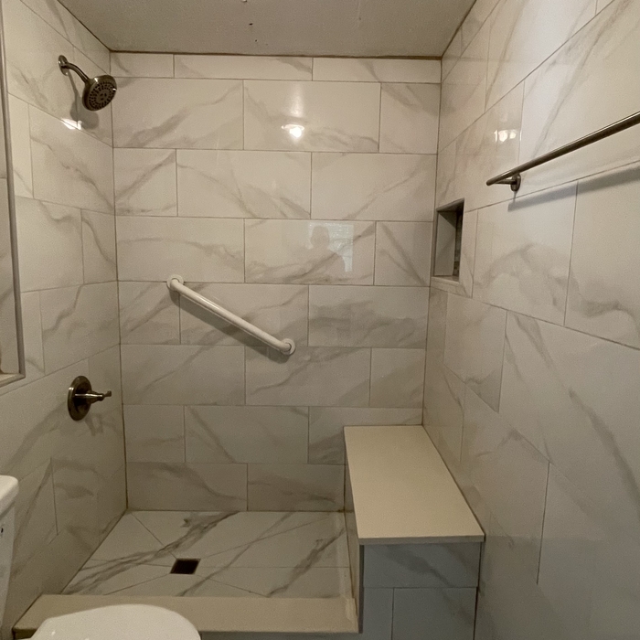 TileQueen LLC