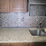 Remodeling - Kitchen & Bathroom Project