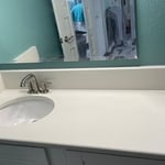 Kitchen and Bath Remodeling Project