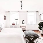 Bdrm