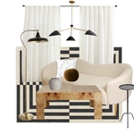 Park Slope Apt