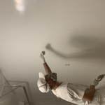 Painting - Interior Project