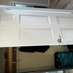 Painting - Interior Project