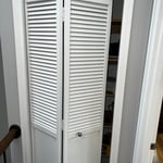 Painting - Interior Project