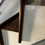 Painting - Interior Project