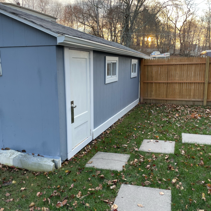 Additional Photos