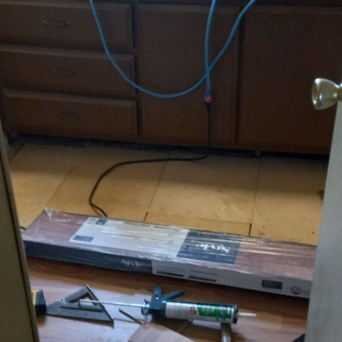 Additional Photos