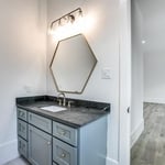 New construction