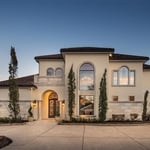 New construction