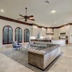 New Construction