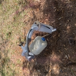 Well Pump remove and replace