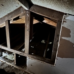 Drywall Project