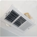 Water Damage
