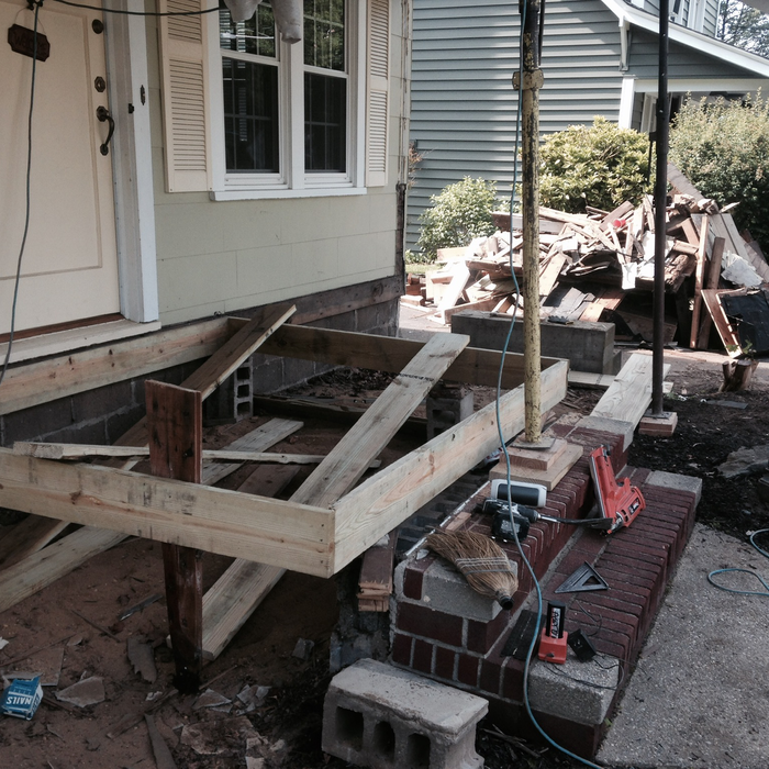 Additional Photos