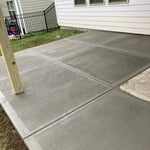 Landscaping - Hardscaping & Pavers Project