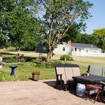 Tree Service Project