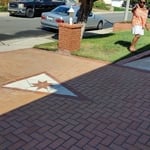 Landscaping Project