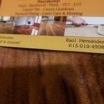 Additional Photos