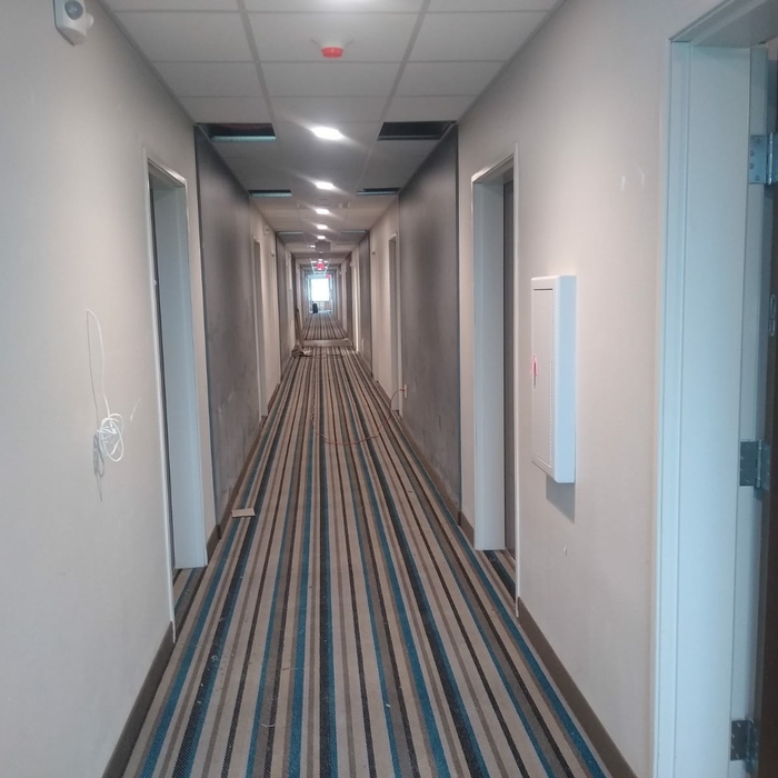 Additional Photos