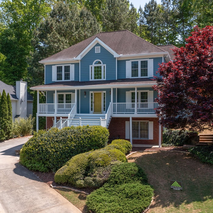 Additional Photos