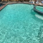 After Cleaning