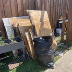 Hauling Project
