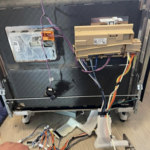 Additional Photos
