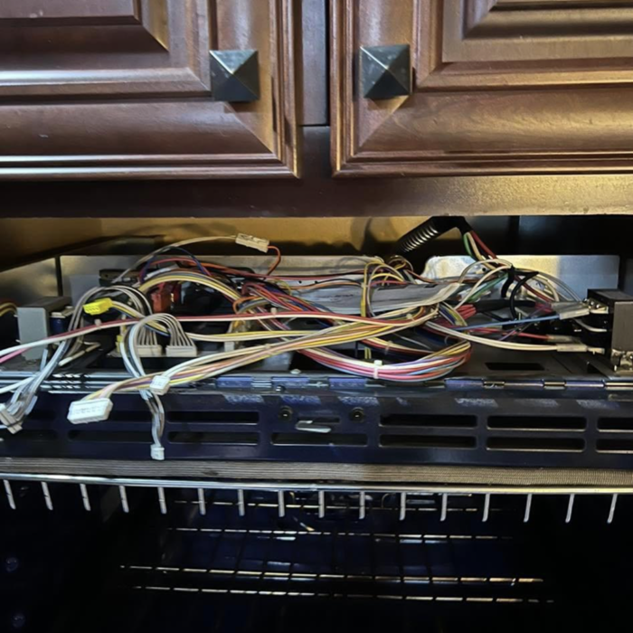Additional Photos