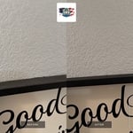 House Cleaning Project