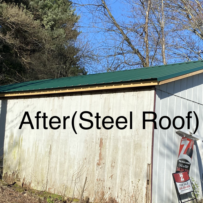 Additional Photos