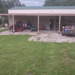 Remodeling - General Project
