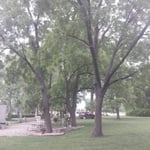 Remodeling - General Project
