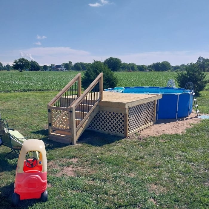 Additional Photos