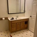 Remodeling - General Project