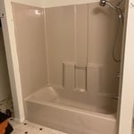 Remodeling - General Project
