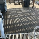 Landscaping Project