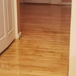 Remodeling - General Project