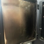 Estate Cleanings