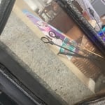 Estate Cleanings