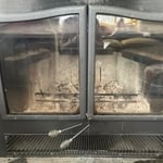 Estate Cleanings