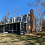 Additional Photos