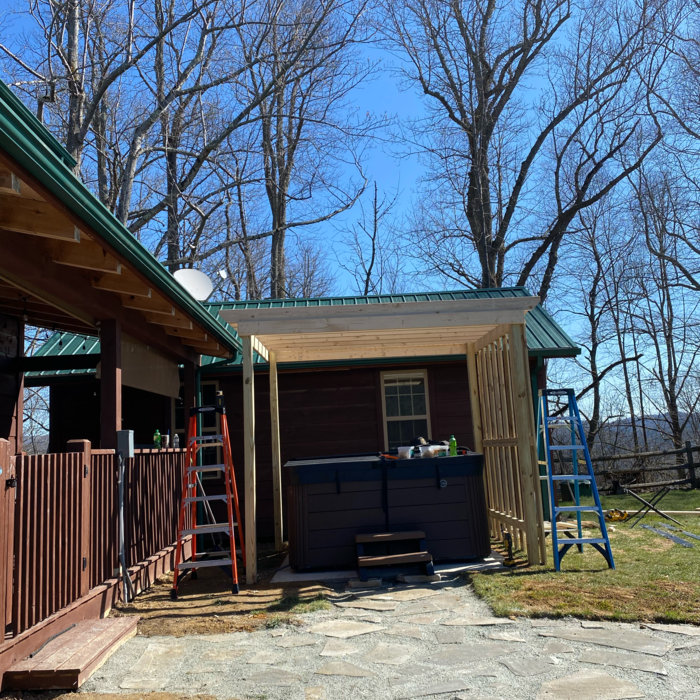 Additional Photos