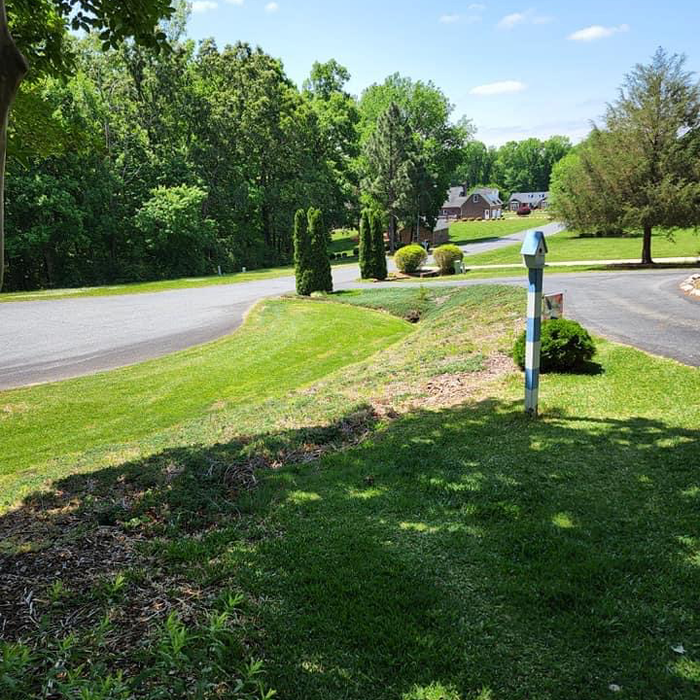 Additional Photos