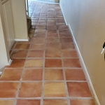 Remodeling - Kitchen & Bathroom Project