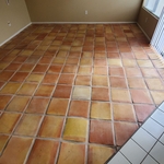 Remodeling - Kitchen & Bathroom Project