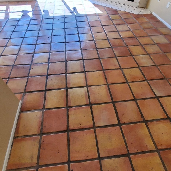 Remodeling - Kitchen & Bathroom Project