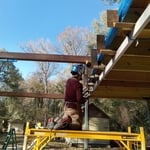 Fencing Project