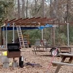 Fencing Project
